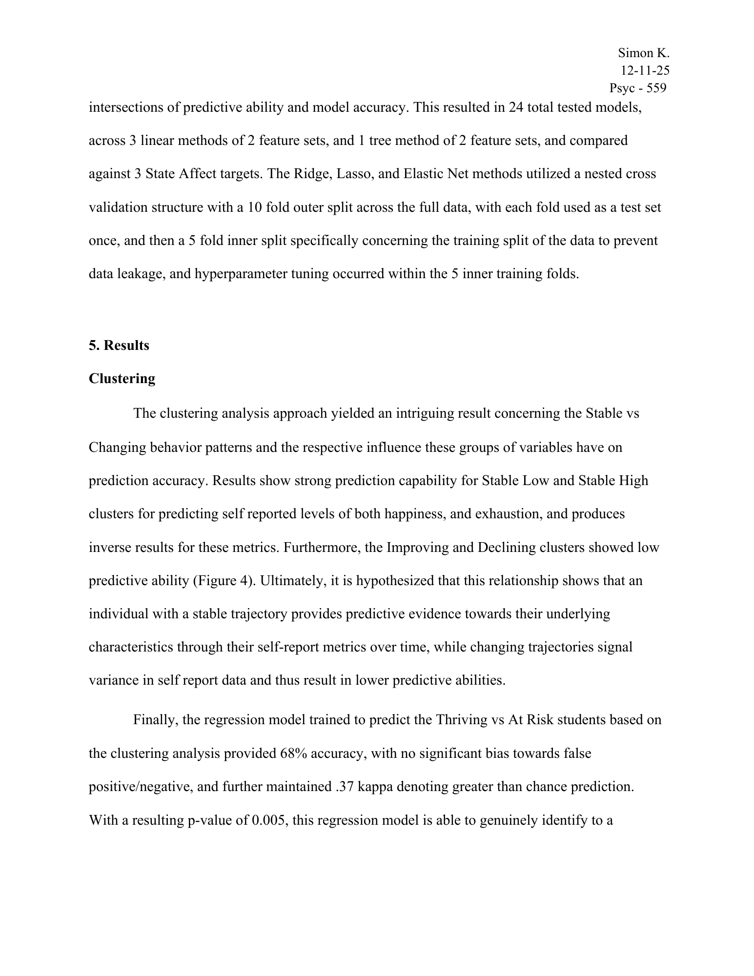 Document page 5